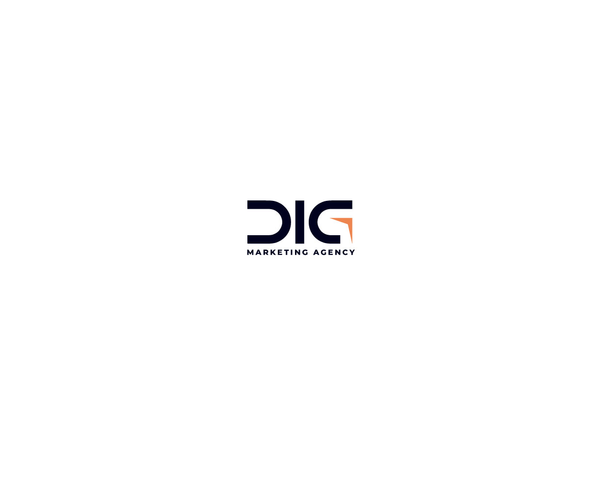 Logo-Design von Artknyte für dieses Projekt | Design #32252266