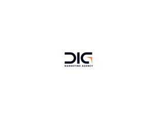 Design de Logo par Artknyte pour ce projet | Design : #32252266