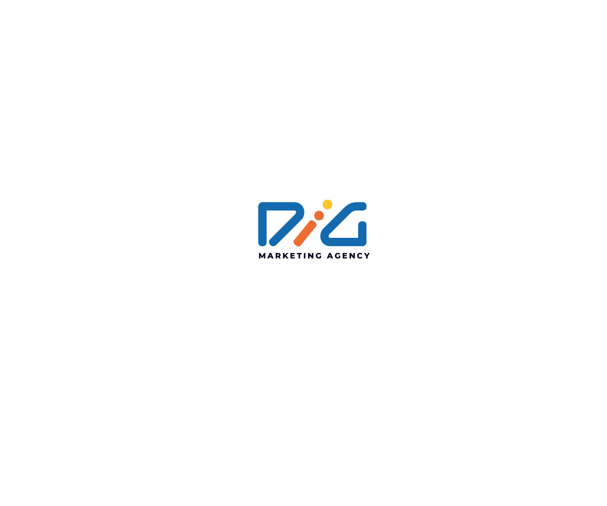 Logo-Design von Artknyte für dieses Projekt | Design #32252267