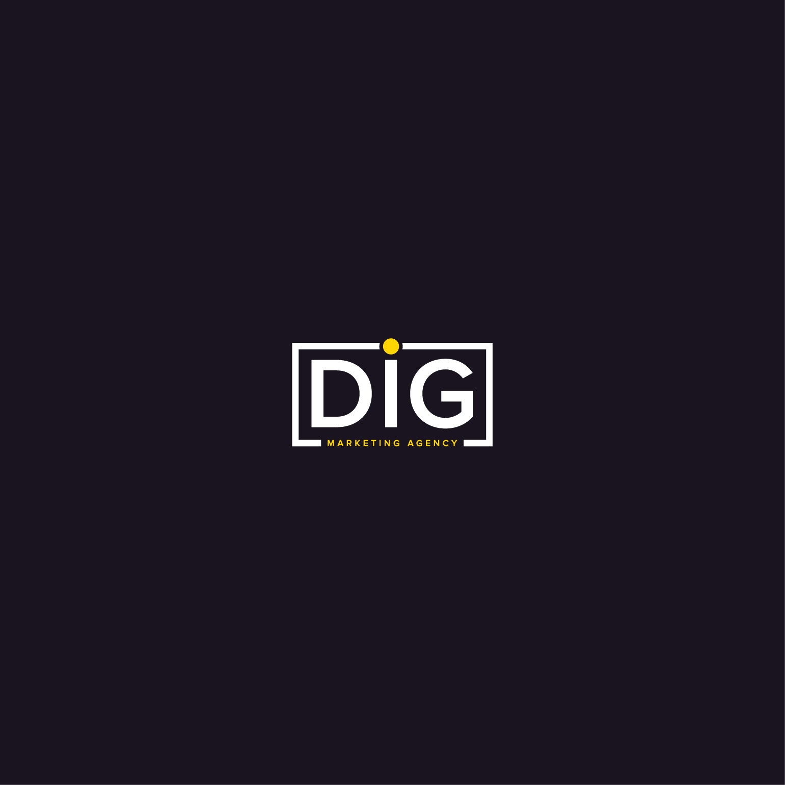 Logo-Design von 4tech services für dieses Projekt | Design #32250574