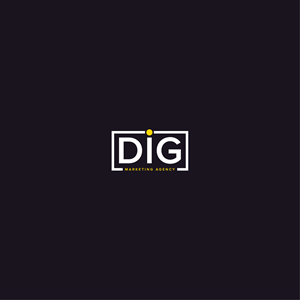 Logo-Design von 4tech services für dieses Projekt | Design: #32250574