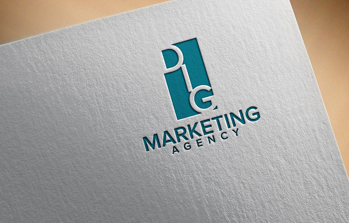 Logo Design by 4tech services for this project | Design #32250576