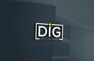 Logo-Design von 4tech services für dieses Projekt | Design: #32250577