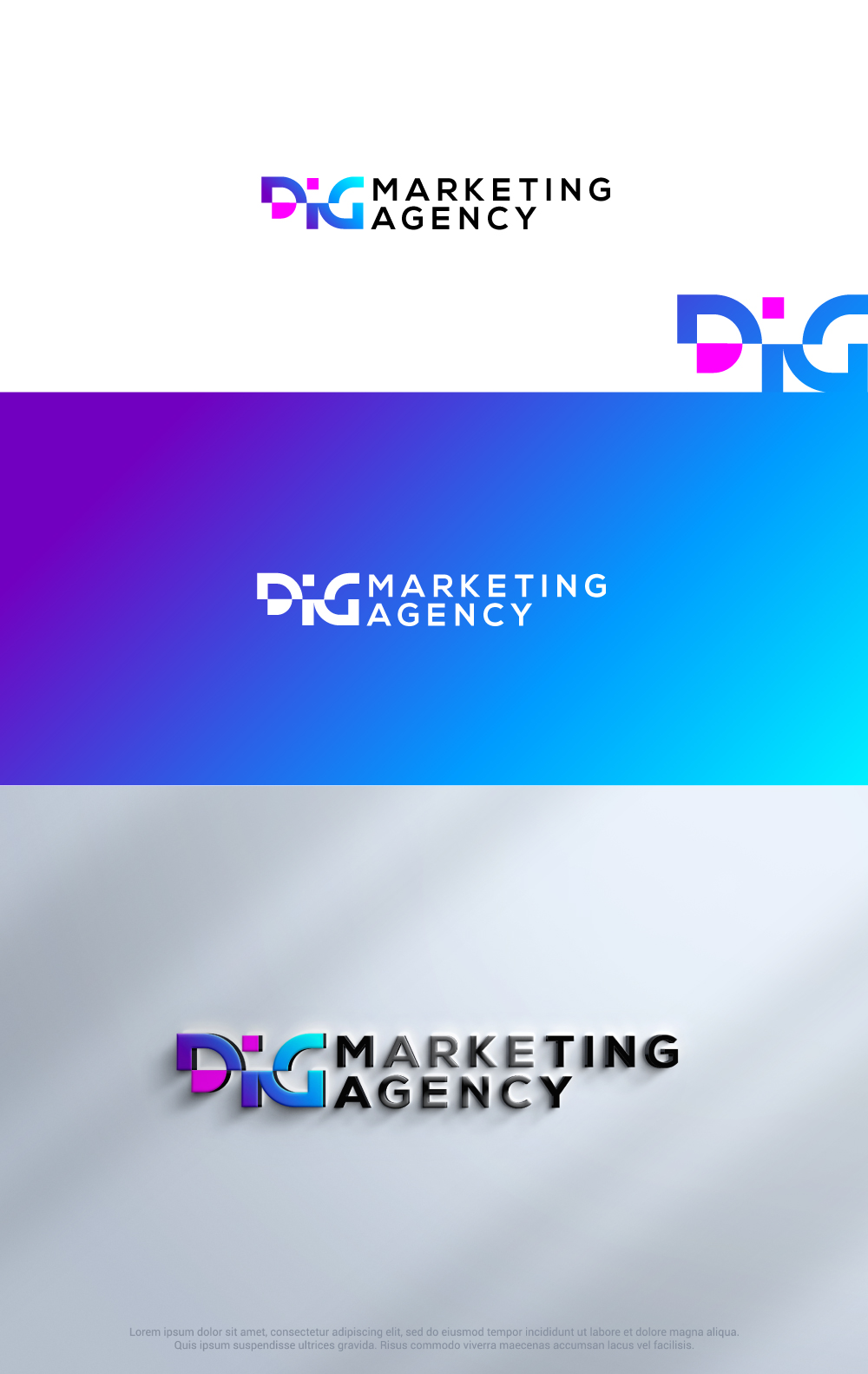 Logo Design by creativepix for this project | Design #32252250