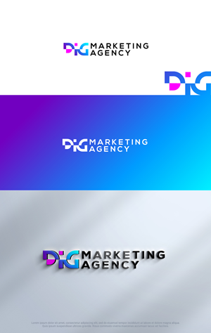 Logo Design by creativepix for this project | Design: #32252250