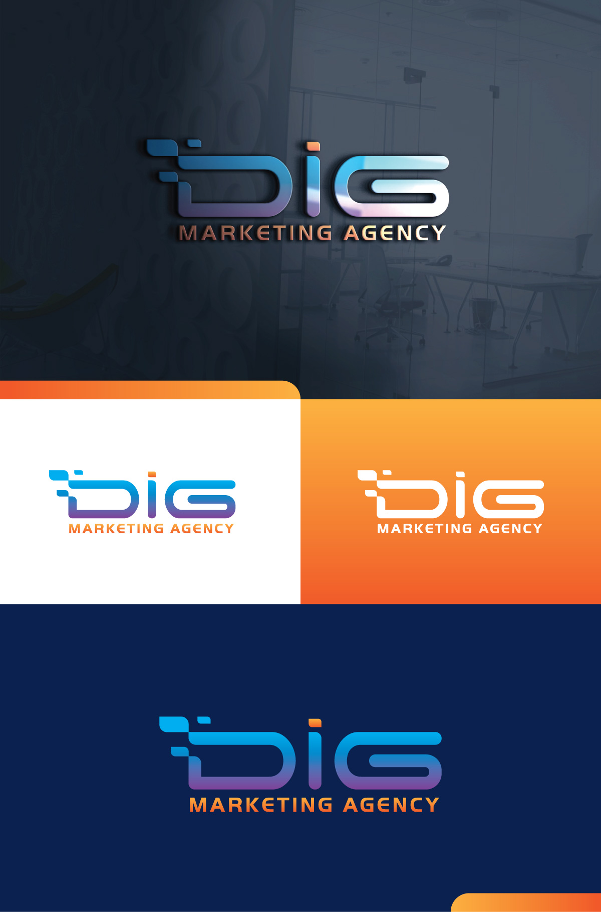 Logo Design by creativepix for this project | Design #32252378