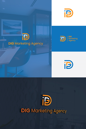 Design de Logo par TrisDesign pour ce projet | Design : #32259906
