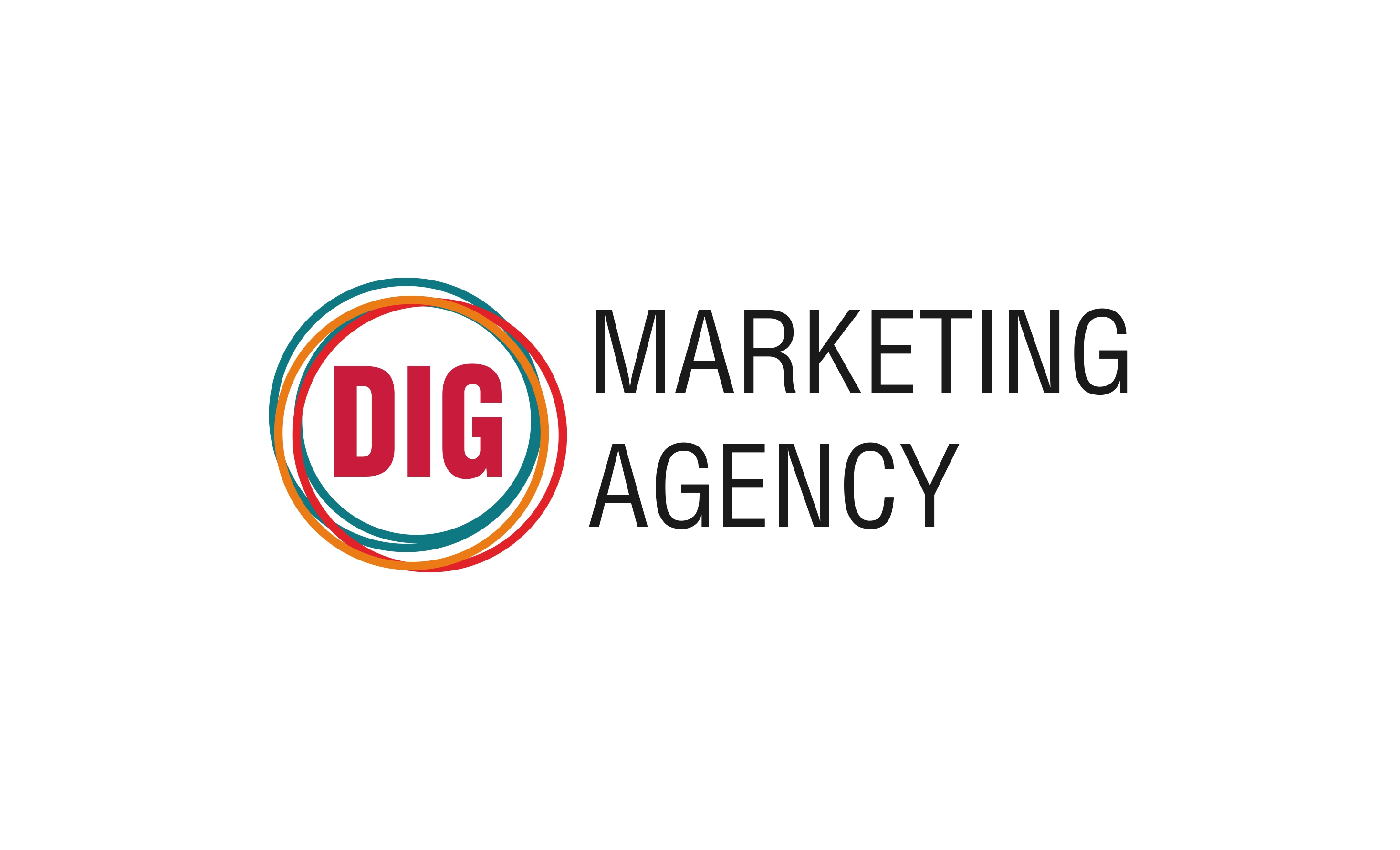 Logo Design by sachin95 for this project | Design #32254912