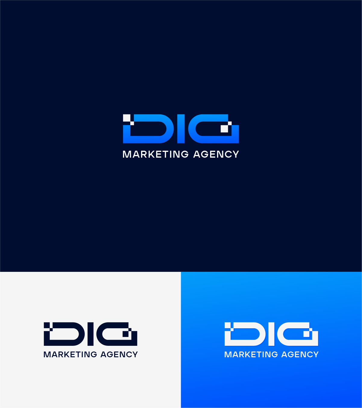 Logo Design by Dynopoint for this project | Design #32267776