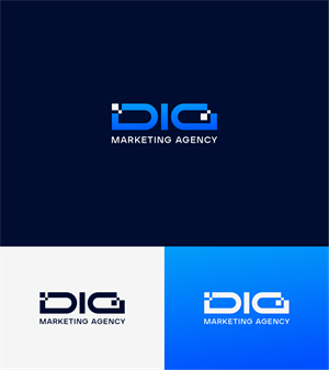 Logo Design by Dynopoint