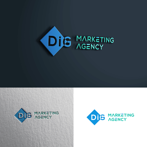 Logo Design by aqilazhifara for this project | Design: #32256180