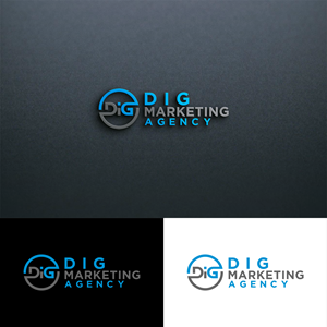 Logo Design by bi idznillah for this project | Design: #32260768