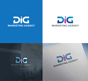 Logo Design by Joenet Jayawarna for this project | Design #32253705