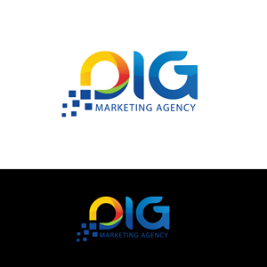 Logo Design by GODDREAMCREATION for this project | Design #32255827