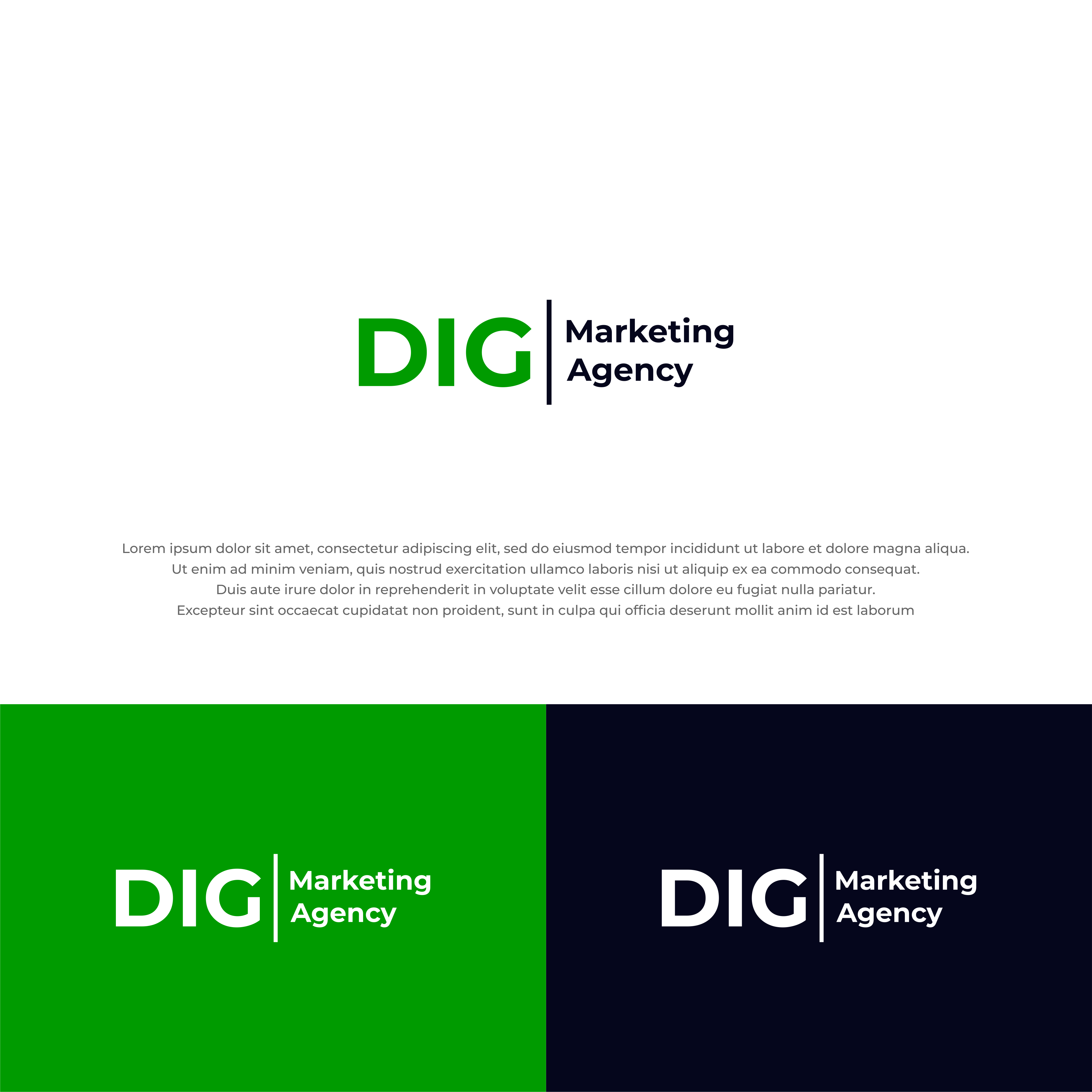 Design de Logo par jarotstd pour ce projet | Design #32256630