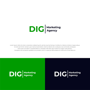 Logo Design by jarotstd for this project | Design: #32256630