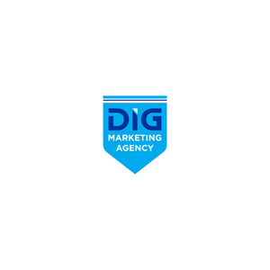 Logo Design by kunthi