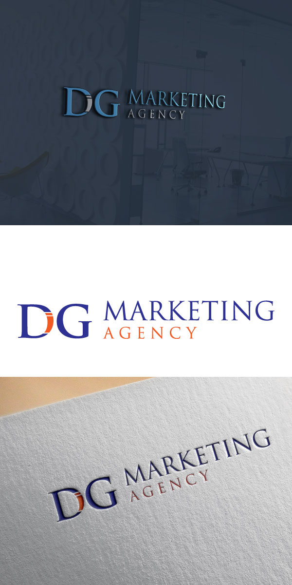 Logo Design by Fürstenberg design for this project | Design #32267645