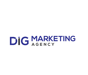 Logo Design by Fürstenberg design for this project | Design: #32267662