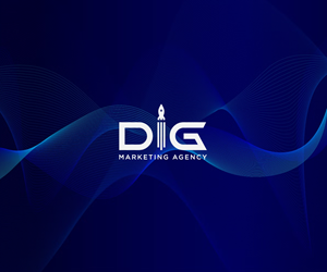 Logo-Design von Abdul 20 für dieses Projekt | Design: #32250985