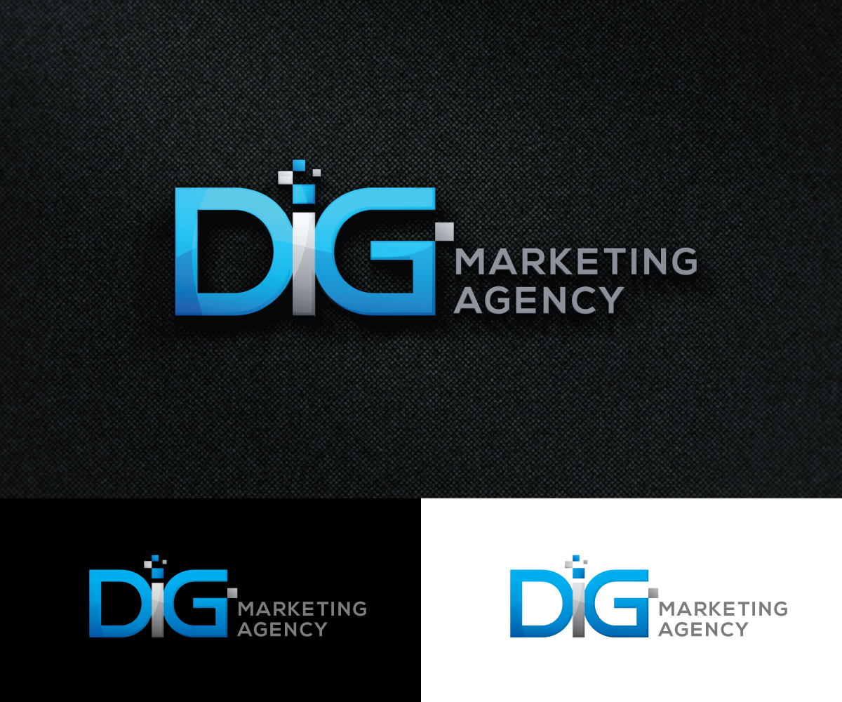Logo Design by step forward 2 for this project | Design #32252136