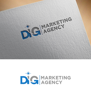 Logo Design by Soonia for this project | Design: #32252661
