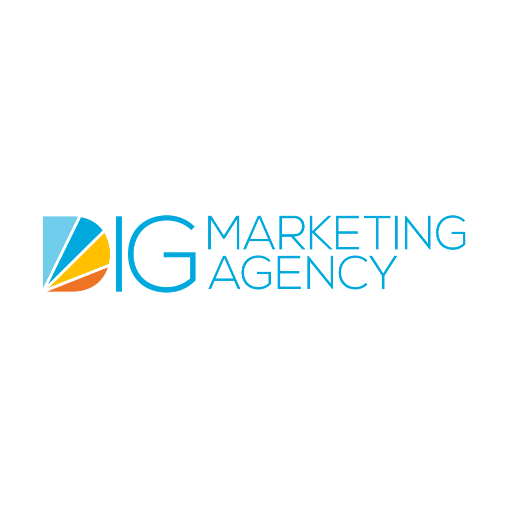 Logo Design by Gerald Design 3 for this project | Design #32252902