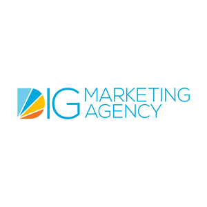 Logo Design by Gerald Design 3 for this project | Design: #32252902
