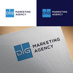 Logo Design by Md Shehidul Islam Rimon for this project | Design: #32252364