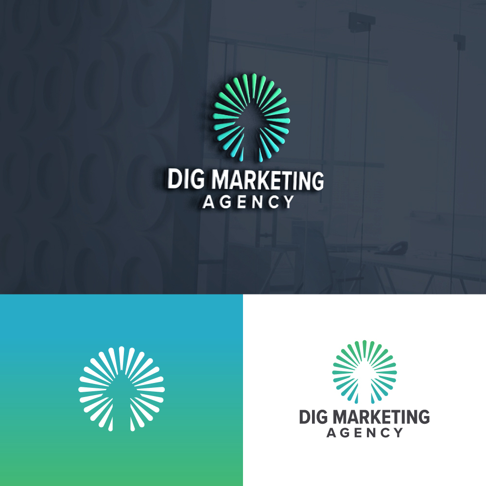 Logo Design by Tan-D for this project | Design #32256066