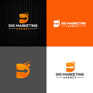 Logo Design by Tan-D for this project | Design: #32256067