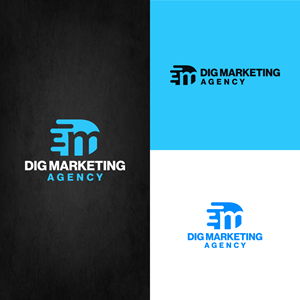 Logo Design by Tan-D for this project | Design: #32256068
