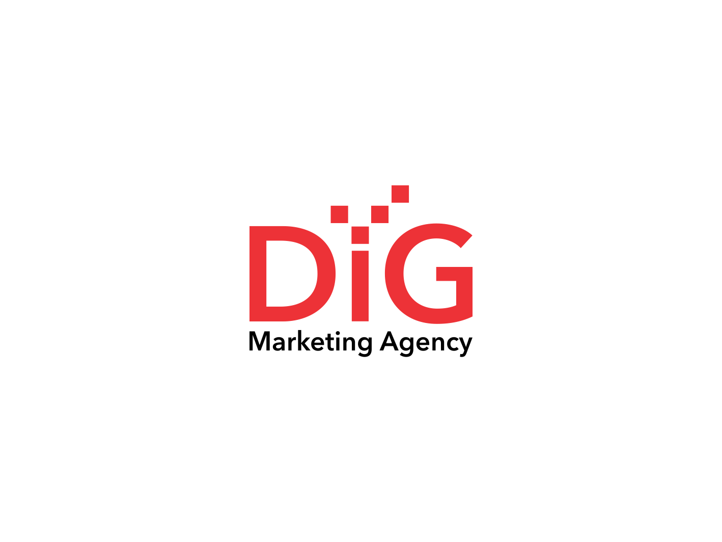 Logo Design by BNdesigner for this project | Design #32250706