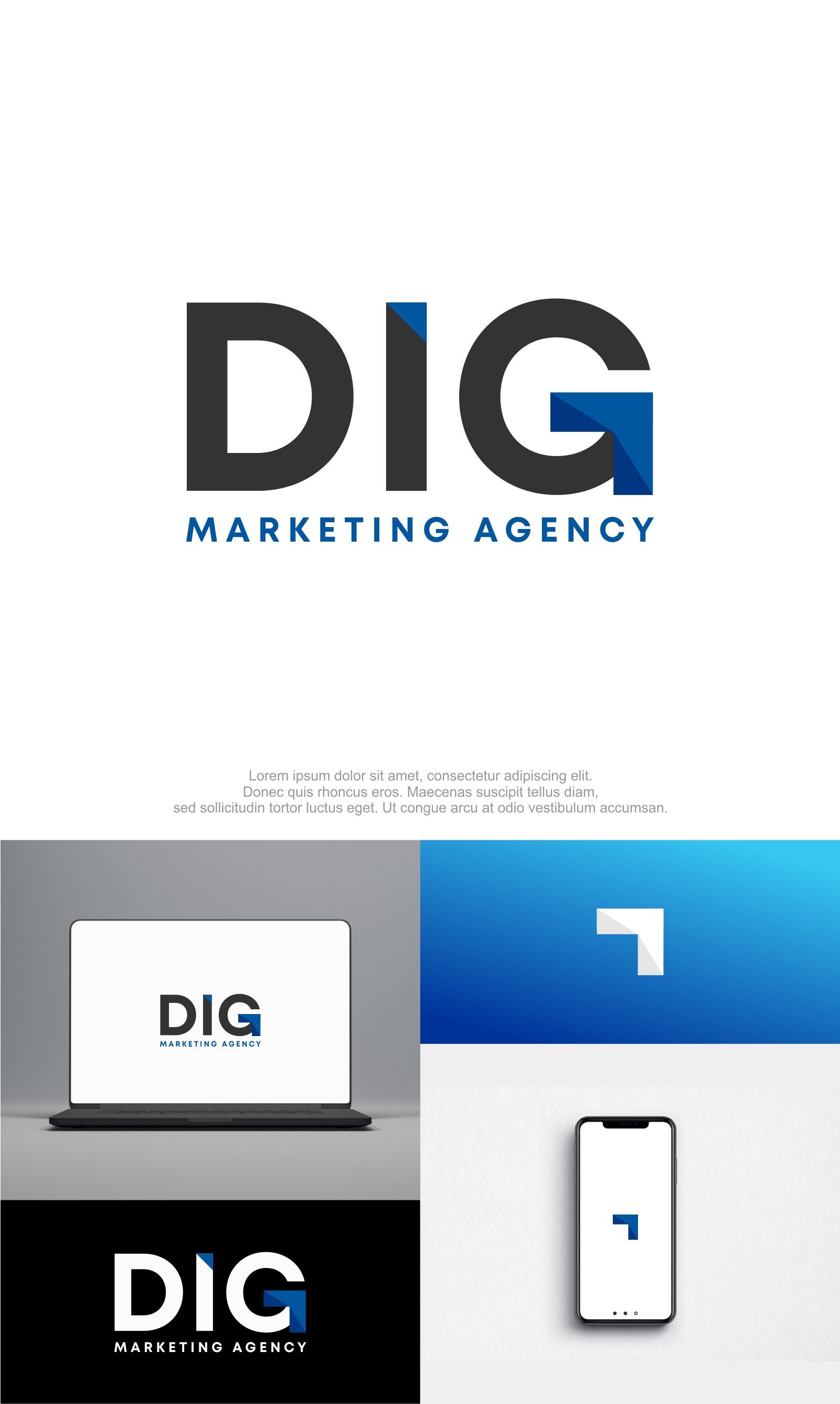 Logo Design by M.Syaiful Huda for this project | Design #32256301