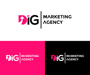 Logo Design by Ayub Zafar for this project | Design: #32252657