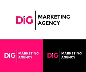 Logo Design by Ayub Zafar for this project | Design: #32252715
