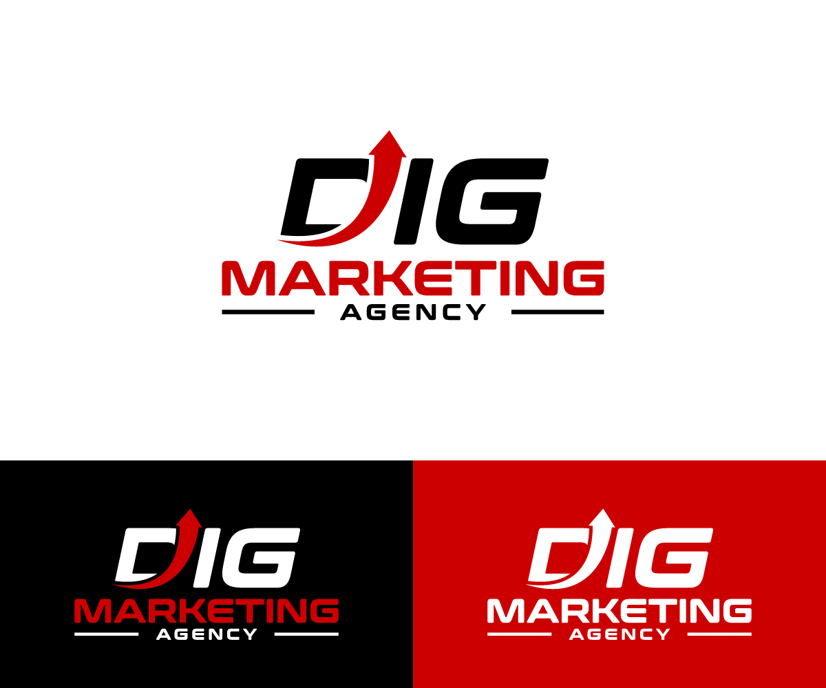 Logo Design by AlphabetZero.co.uk for this project | Design #32260608