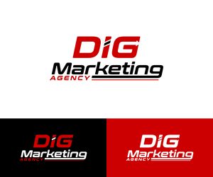 Logo Design by Ayub Zafar for this project | Design: #32260609
