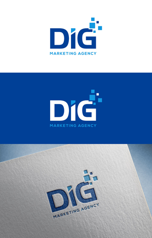 Logo Design by flora.c design for this project | Design: #32254584