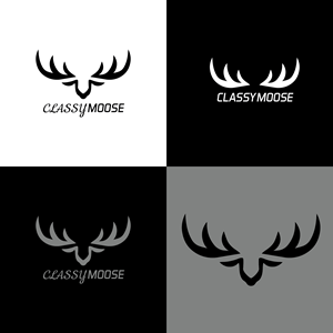 Logo Design by Indra Mahendra