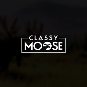 Design de Logo par EnaGraph pour Classy Moose | Design : #32257462