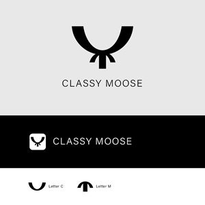 Design de Logo par r. ilham pour Classy Moose | Design #32254639