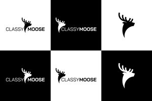 Design de Logo par avro_