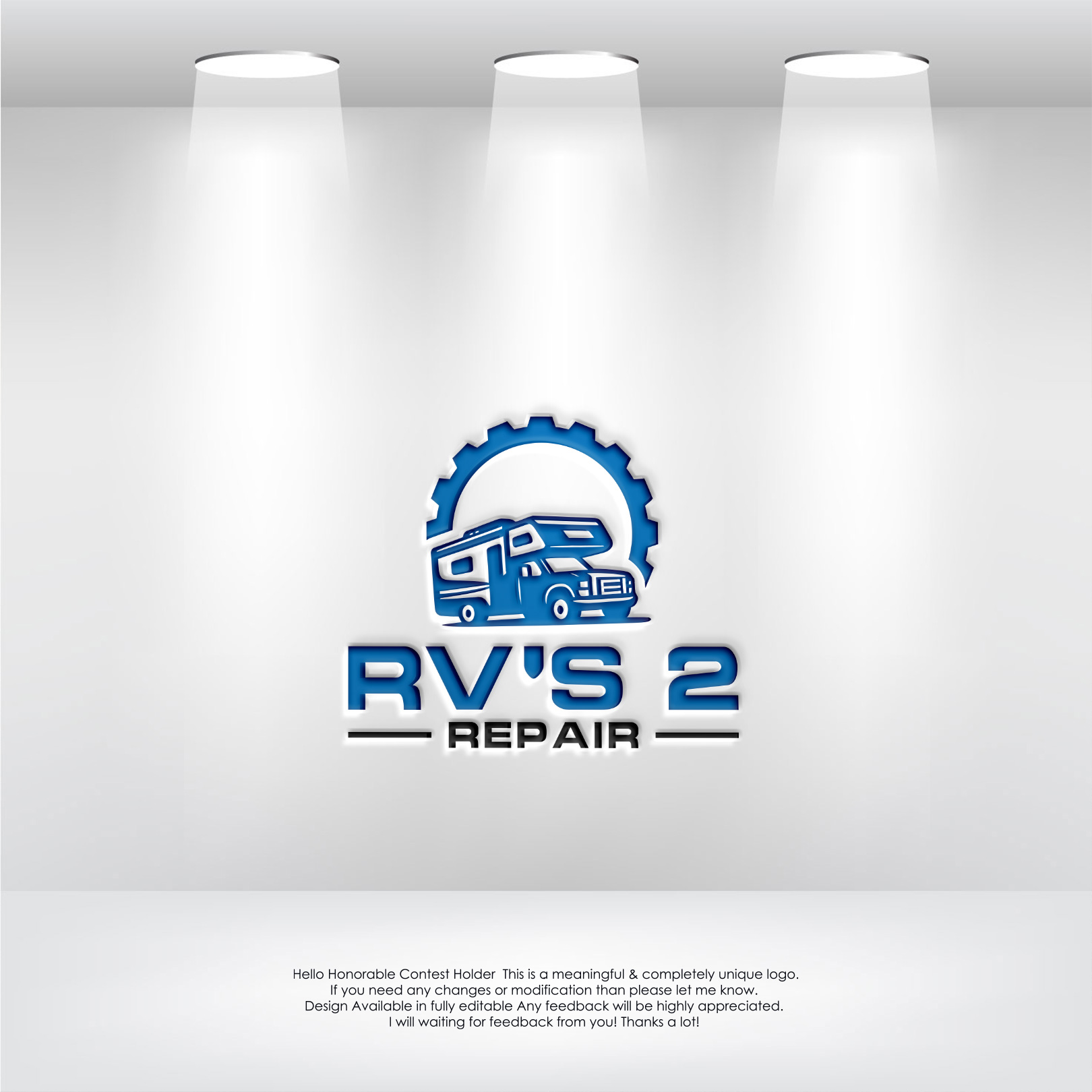 Logo Design by LogoEon for DOG FOODIE, LLC | Design #32257362