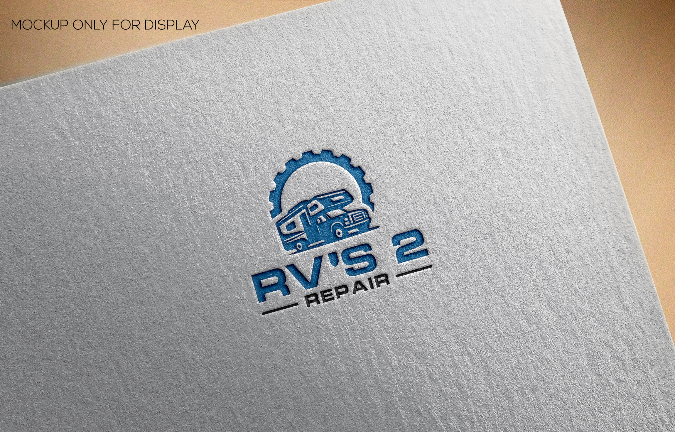 Logo Design by LogoEon for DOG FOODIE, LLC | Design #32257363