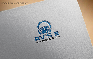 Design de Logo par LogoEon pour DOG FOODIE, LLC | Design : #32257363