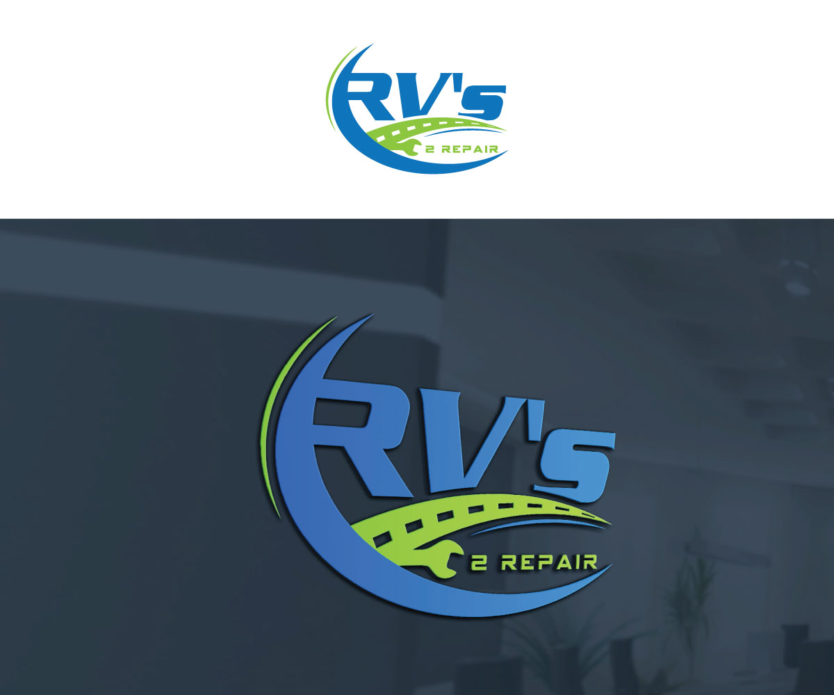 Logo Design by Luckey yaari for DOG FOODIE, LLC | Design #32259826