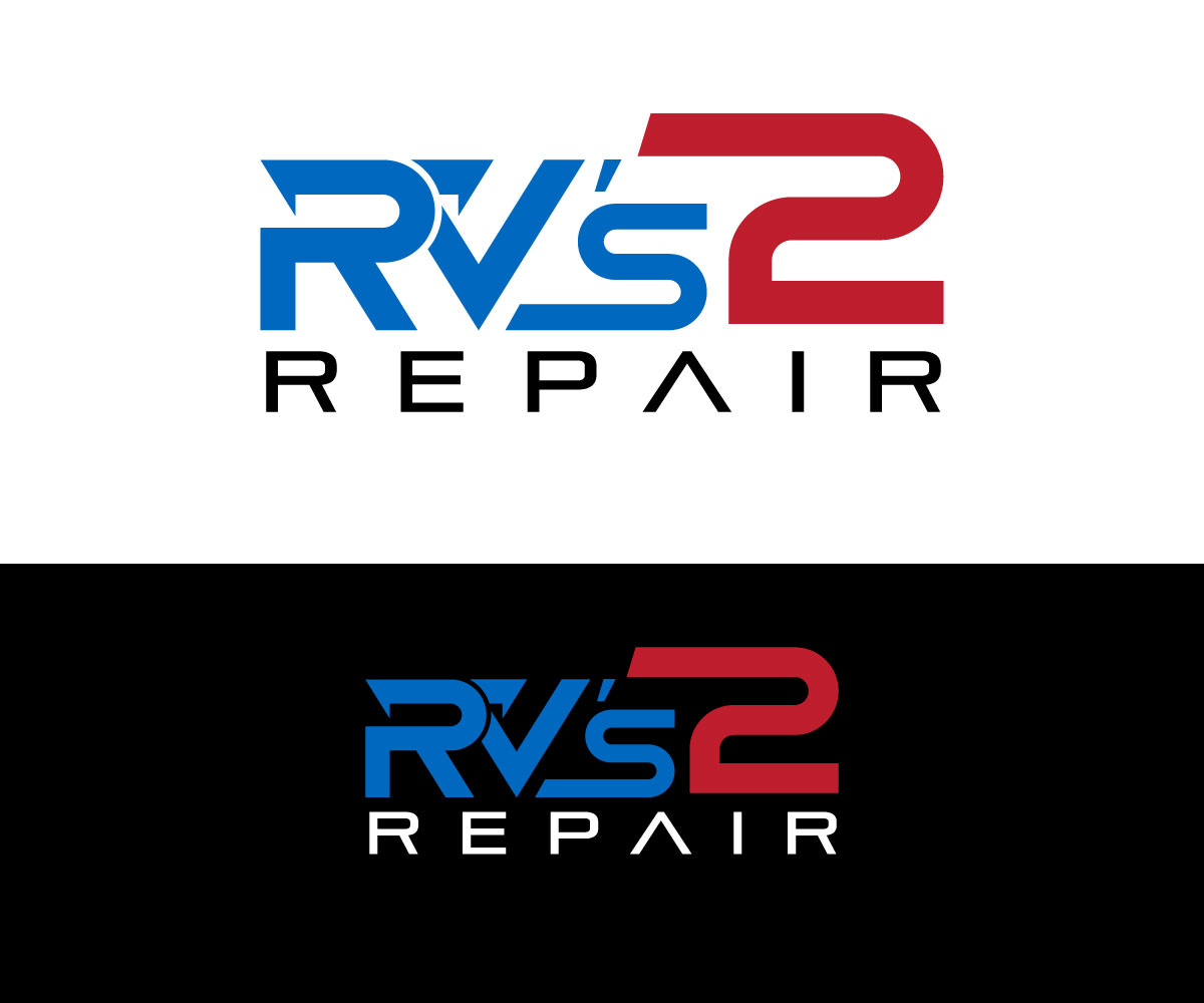 Logo Design by Kavth for DOG FOODIE, LLC | Design #32300509