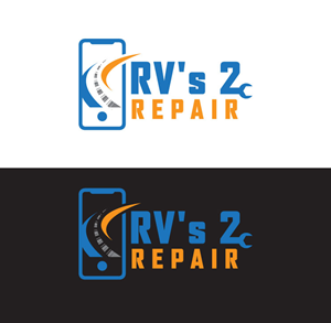 Logo Design by AFSAN 