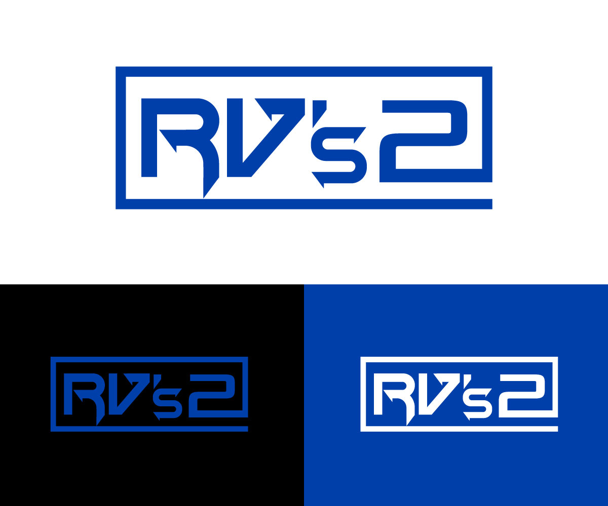 Logo Design by RaKu 2 for DOG FOODIE, LLC | Design #32305200